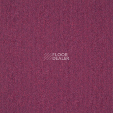 Ковровая плитка IVC Art Intervention Коллекция Creative Spark Creative Spark 467 фото 1 | FLOORDEALER